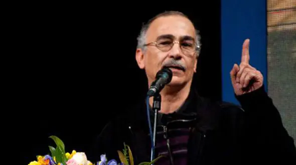 وضعیت امپراطور جهنم چگونه است؟