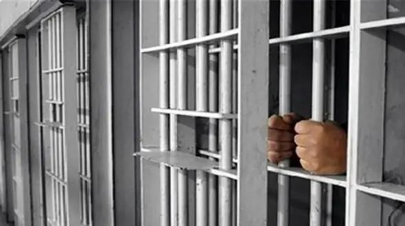 رهایی آقای مهندس از چوبه‌دار /  قرآن ناجی یک اعدامی