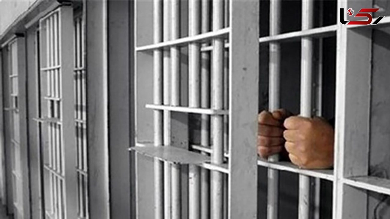 رهایی 40 زندانی محکوم به قصاص نفس در 8 ماهه سال جاری در اصفهان