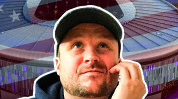 پیشنهاد نجومی دی‌جی میلیاردر برای تصاحب باشگاه لیگ برتری