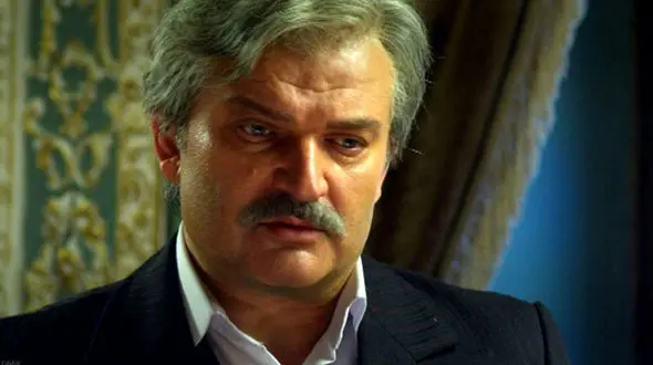 تعریف اینستاگرامی مهدی سلطانی از مردم کاشان +عکس