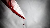 قتل بی‌رحمانه جوان 25 ساله در کوچه / برای بخشش نیامده‌ ام منتظر طناب دارم