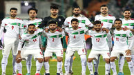 حضور ۲ ایرانی در تیم منتخب هفته هشتم مقدماتی جام‌جهانی
