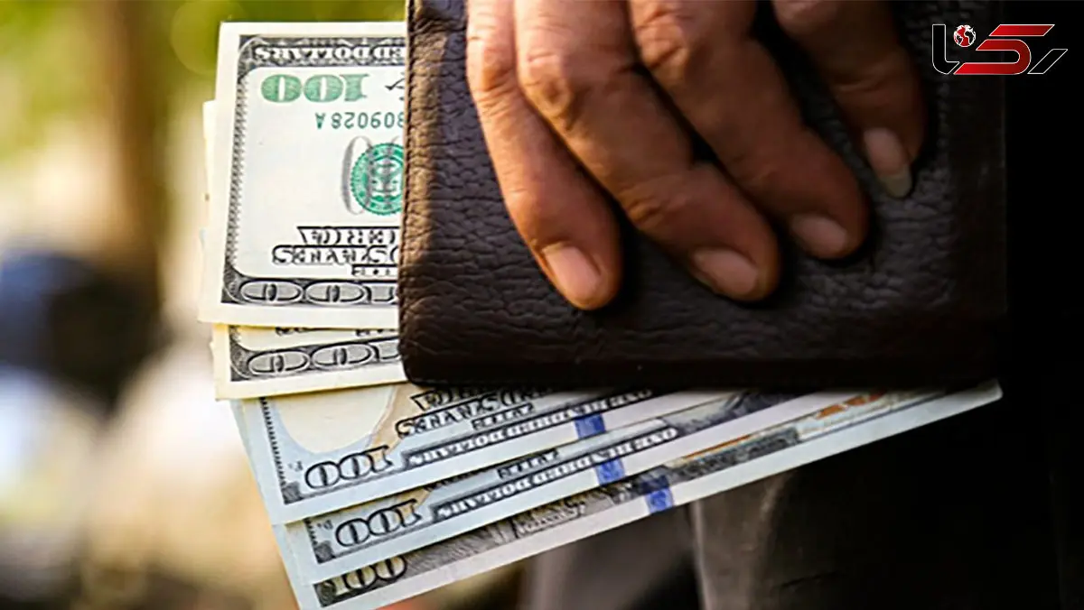 شرایط دریافت ارز مسافرتی اعلام شد