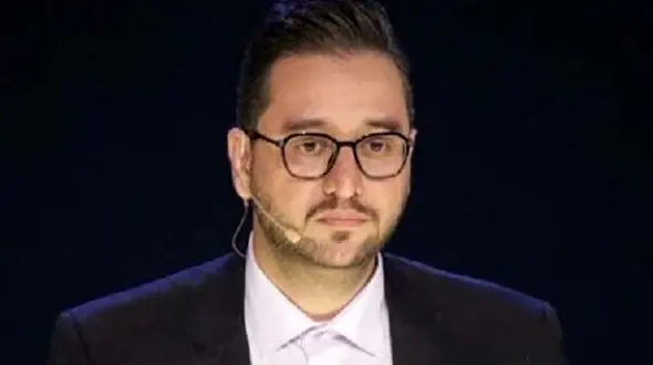 پیشنهاد 10 میلیاردی به سید بشیر حسینی! + فیلم افشاگری