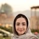 جشن تولد خلوت و به یادموندنی المیرا دهقانی، یاسمن سریال لحظه گرگ و میش