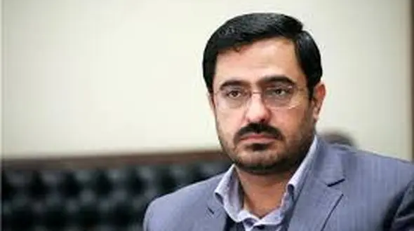 فوری / سعید مرتضوی در شمال کشور دستگیر شد