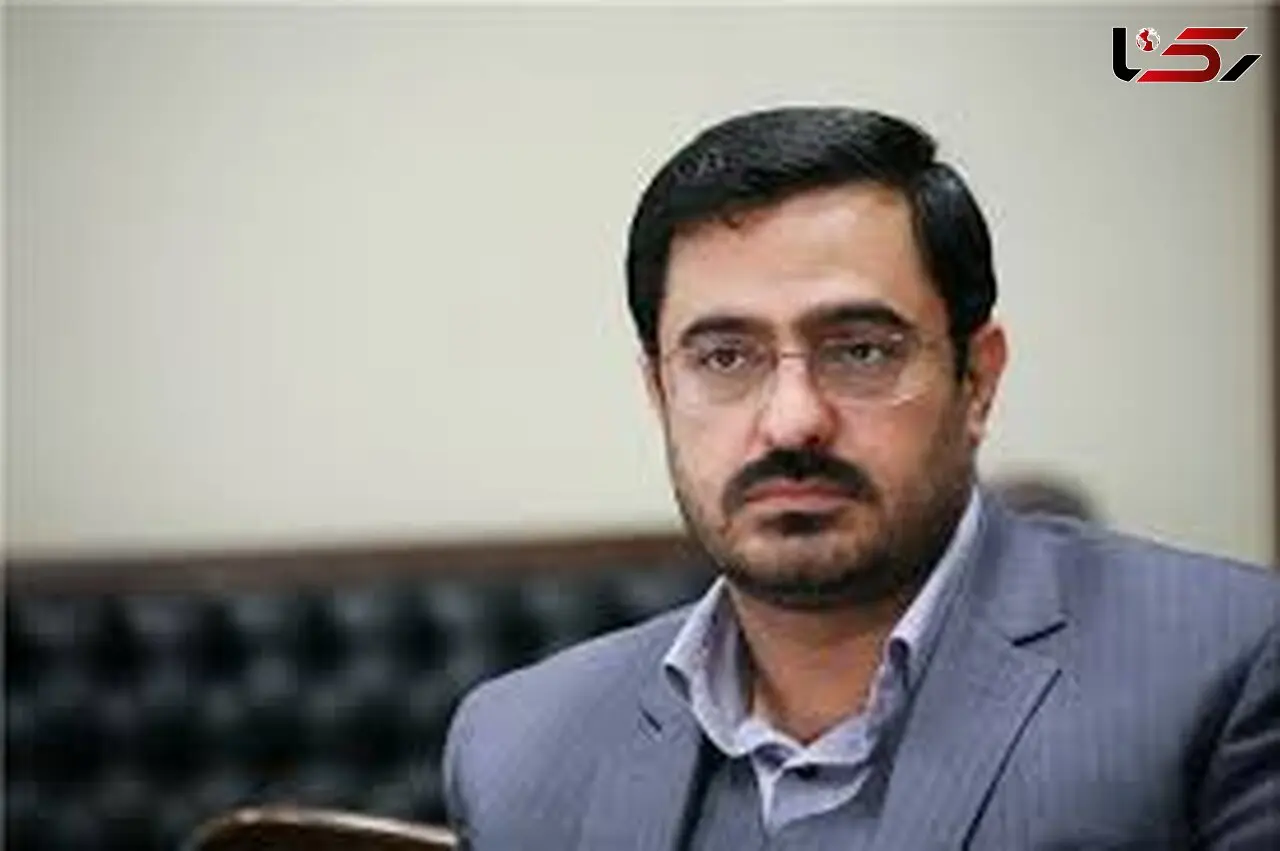 فوری / سعید مرتضوی در شمال کشور دستگیر شد
