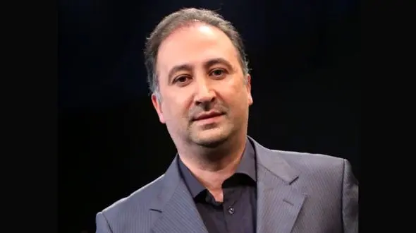 واکنش دلاوری به سخنان عجیب آخوندی