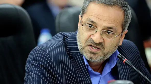 مسائل تربیتی در آموزش مجازی آسیب‌پذیر شده است