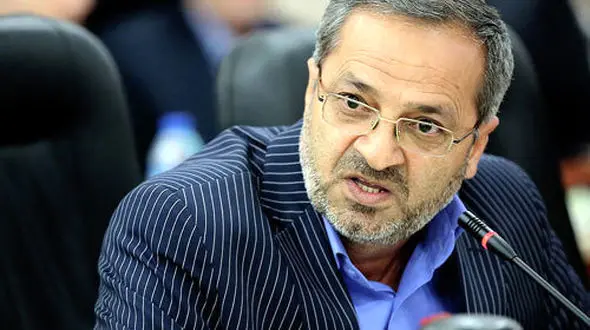 مسائل تربیتی در آموزش مجازی آسیب‌پذیر شده است