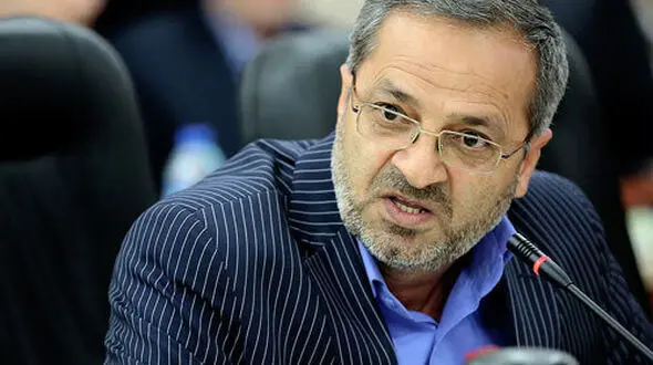مسائل تربیتی در آموزش مجازی آسیب‌پذیر شده است