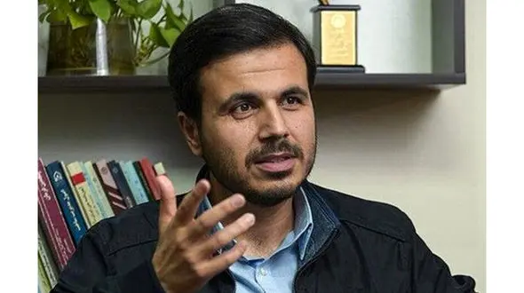 کالاهای اساسی درطرح کالابرگ نباید بیشتر ازنرخ ۱۴۰۰ عرضه شود