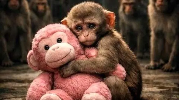 دانلود آهنگ احساسی محسن چاوشی / ترانه  همیشه میلنگه یه جای زندگیم الهی من بمیرم برای زندگیم 