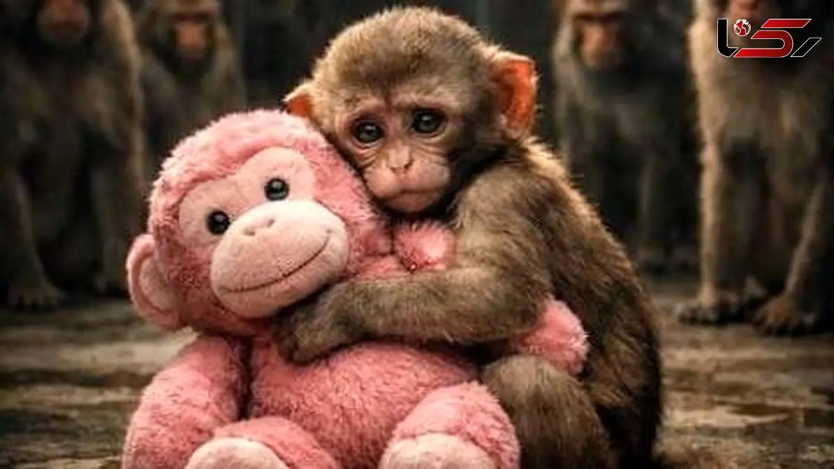 دانلود آهنگ احساسی محسن چاوشی / ترانه  همیشه میلنگه یه جای زندگیم الهی من بمیرم برای زندگیم 