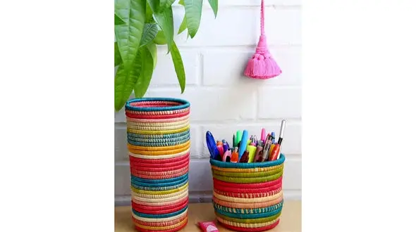 فال روزانه شخصی/ اول مهر + فیلم