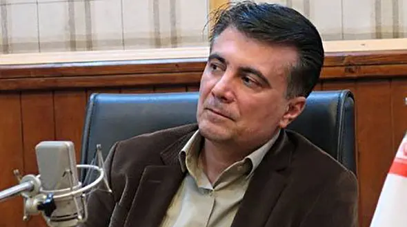 محرومیت داوود رفعتی چرت بود؟ / فیلمی که آقای تاج را زیر سوال می برد