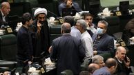 تندروها اگر در غزه بودند علیه حماس شعار می‌دادند؟