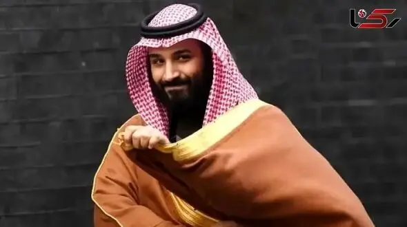Enrichment to Artificial Intelligence; Bin Salman and His Ambitious Plans in His Meeting with the United States