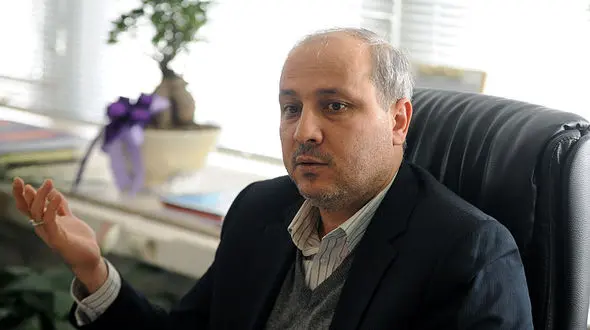  به روحانی رأی می دهیم چون تورم 40درصدی را تک رقمی کرد