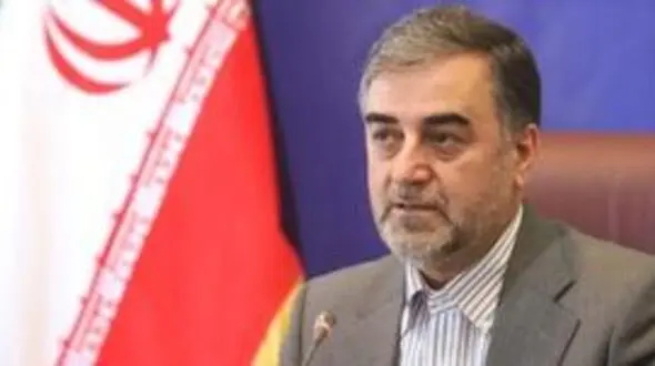 استاندار مازندران: خبردارم که برخی مدیران نشستند و تحلیل کردند که آینده چه اتفاقی خواهد افتاد 