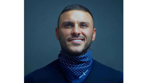 ۱۴ چهره سرشناس ایرانی که در دهه ۸۰ قرار بود ایران را فتح کنند 