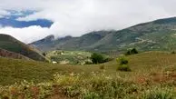 کشف آثار باستانی ۷ هزار ساله در اجابیت مازندران