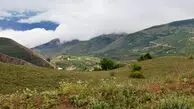 کشف آثار باستانی ۷ هزار ساله در اجابیت مازندران