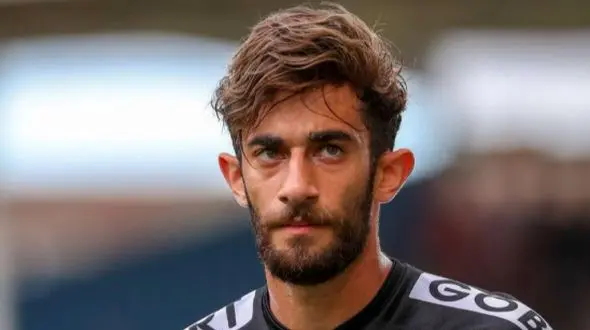 صحبت‌های علی قلی‌زاده درباره انتقال به پرسپولیس + فیلم