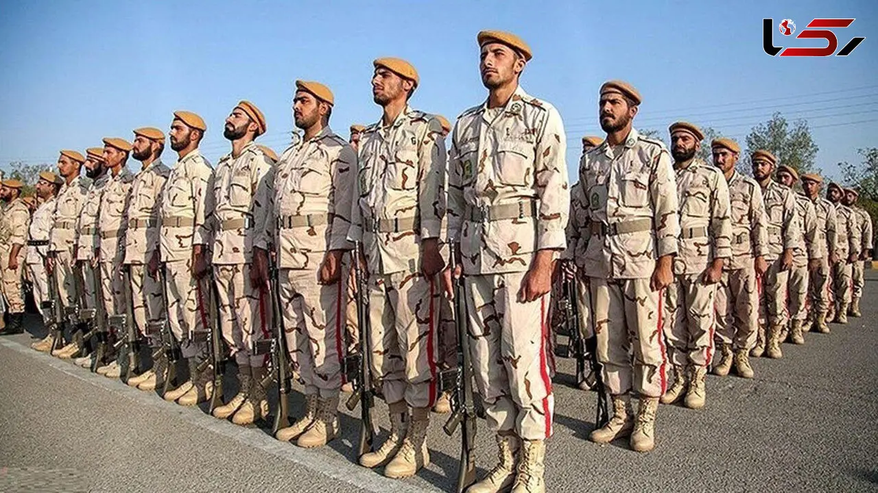 جذب نیروی امریه در وزارت تعاون، کار و رفاه اجتماعی