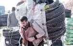 فصل سرد نزدیک است و مرگ به کولبران نزدیکتر / حل مشکل کولبران معطل یک دستور رییس جمهور