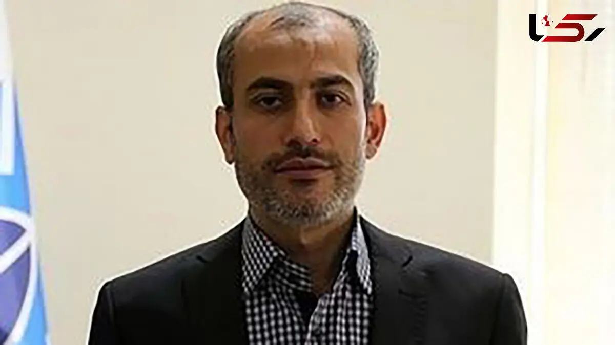 وزارت نفت مدیران پرحاشیه را از کشور خارج می کند !