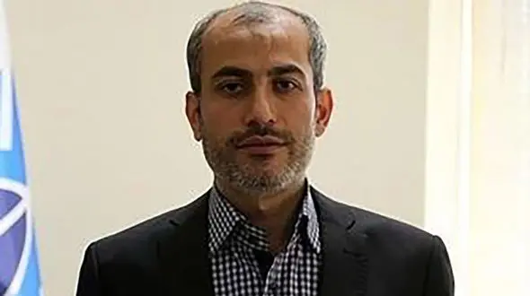 وزارت نفت مدیران پرحاشیه را از کشور خارج می کند !