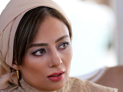 رونمایی یکتا ناصر از عکس زیرخاکی و قدیمی دوران اول دبستان خود / گذر زمان با آدم چیکار میکنه