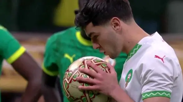 فیلم/به مناسبت پنالتی چیپ دیاز در فینال/ بدترین پنالتی های  تاریخ