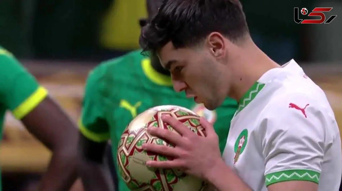 فیلم/به مناسبت پنالتی چیپ دیاز در فینال/ بدترین پنالتی های  تاریخ