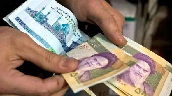 عیدی مددجویان مسیحی بهزیستی واریز شد / مبلغ عیدی چقدر است؟