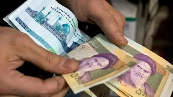 عیدی مددجویان مسیحی بهزیستی واریز شد / مبلغ عیدی چقدر است؟