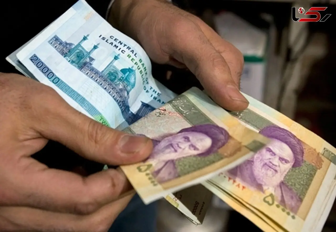 عیدی مددجویان مسیحی بهزیستی واریز شد / مبلغ عیدی چقدر است؟
