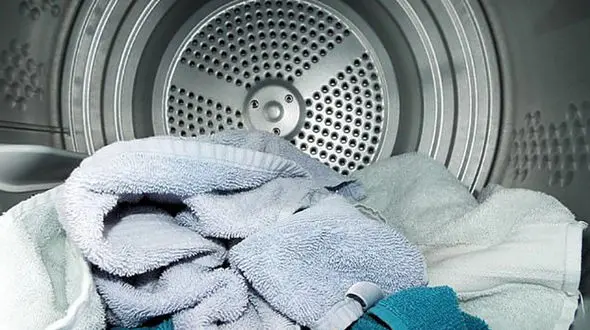 محاکمه مرد روانی به خاطر 2 کودک آزاری وحشیانه