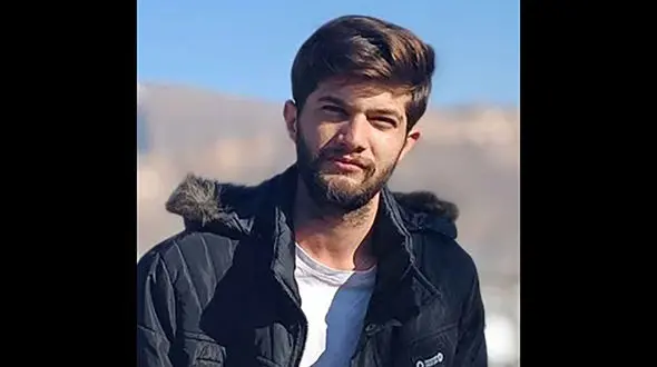 ماجرای مرگ بامشاد سلیمان خانی در ایلام چه بود؟ / دادستان فاش کرد