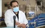 واردات قرص های ضد کرونا نسبت به تولید ‌داخل اولویت دارد/ تزریق عمومی دز سوم واکسن کرونا جدی گرفته شود + فیلم 