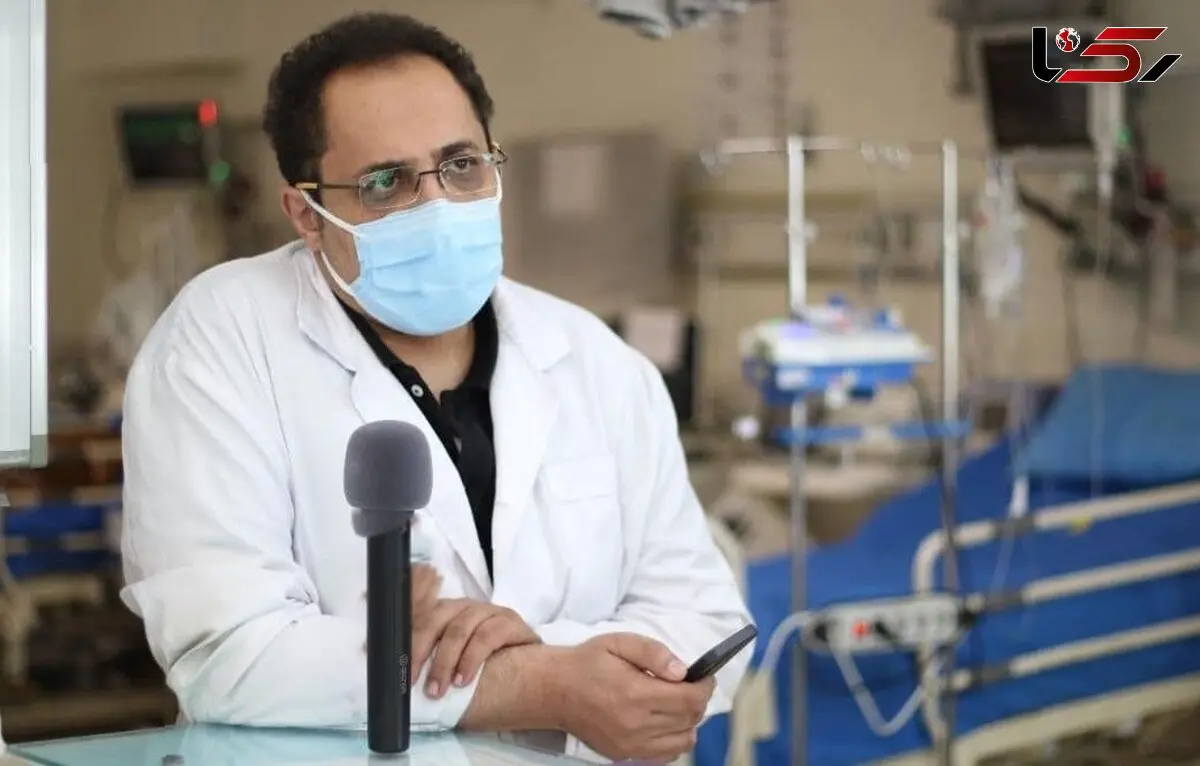 امتناع عجیب مسئولان سابق وزارت بهداشت در تایید واردات واکسن های بهتر/ جان ایرانیان84هزار تومان هم ارزش نداشت!