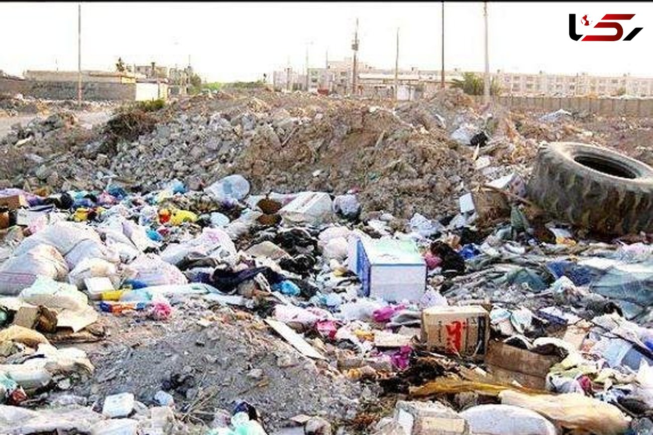 شهردار تهران از ۴۰ دستگاه جمع‌آوری زباله‌های بیمارستانی رونمایی کرد