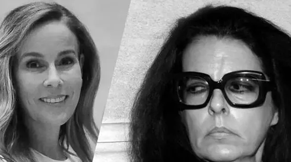 شوهر مرده این زن را میلیاردرترین خانم دنیا کرد  + عکس