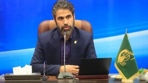 مدرسه، جایی برای گفتگوی رو در رو با دانش‌آموزان