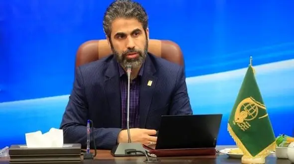 مدرسه، جایی برای گفتگوی رو در رو با دانش‌آموزان