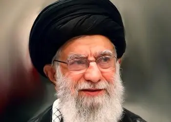 ماجرای تمجید رهبری انقلاب از همسرشان در حضور یک پزشک: «خدا یکی، عشق یکی، همسر هم یکی» زن هیچ وظیفه‌ای در انجام کارهای خانه ندارد...