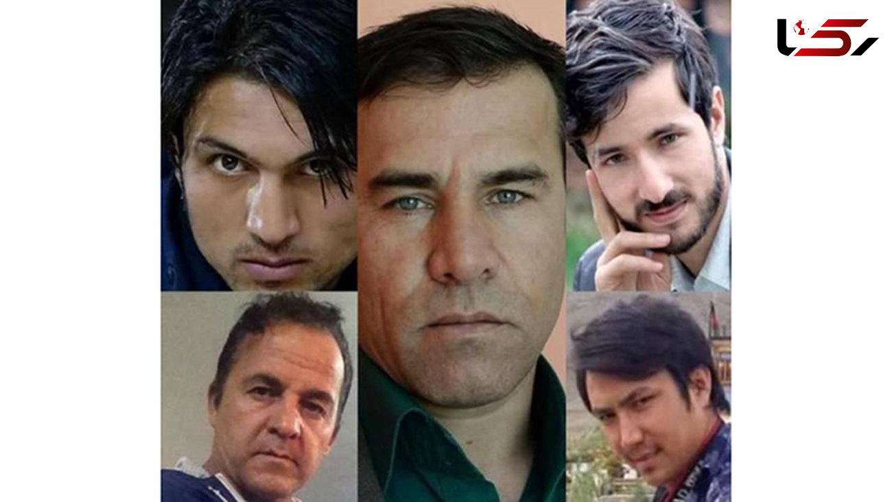 کشته شدن 6 خبرنگار و تصویربردار در حمله انتحاری کابل + عکس