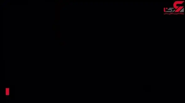 اولین صحنه های لاتاری پیش از اکران منتشر شد + فیلم